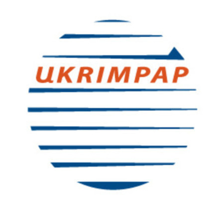 Укрімпап